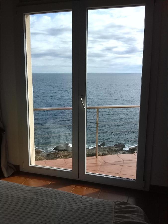 Apartment Barca Serena