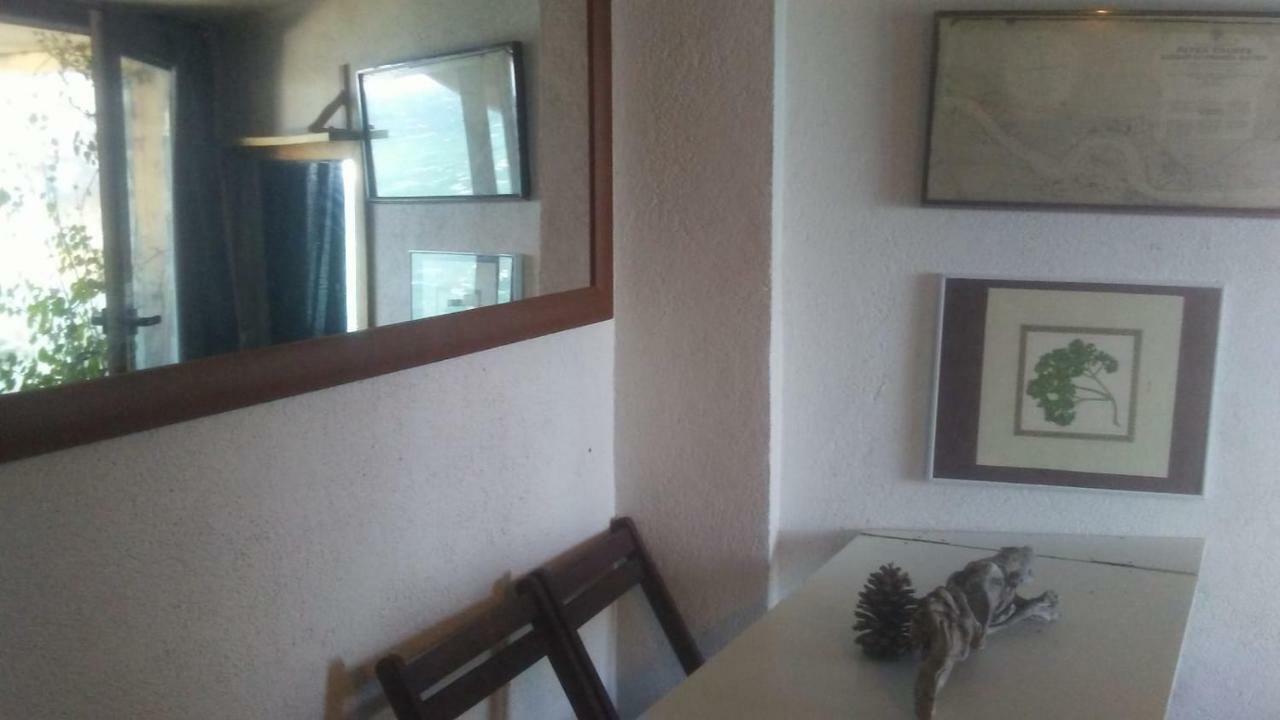 Apartment Barca Serena *