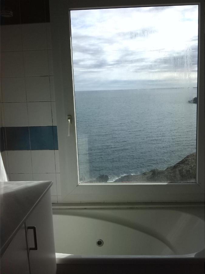 Appartement Barca Serena El Port De La Selva