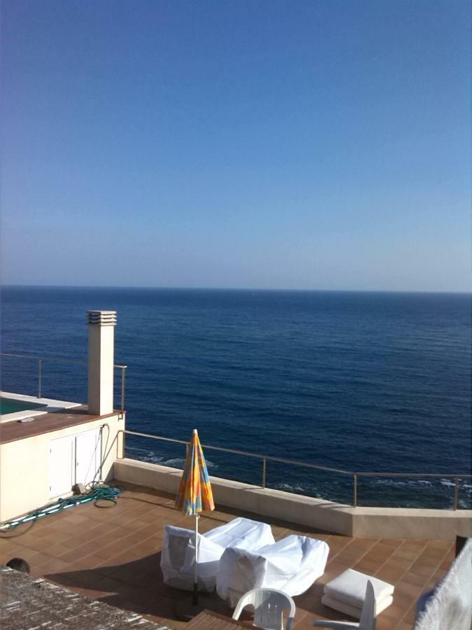 Appartement Barca Serena *
